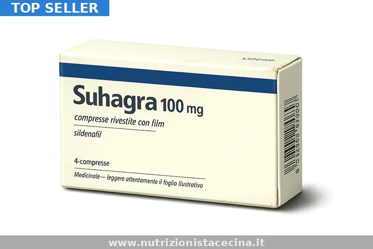 Suhagra