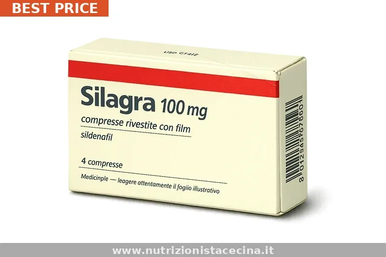Silagra