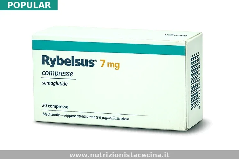 Rybelsus