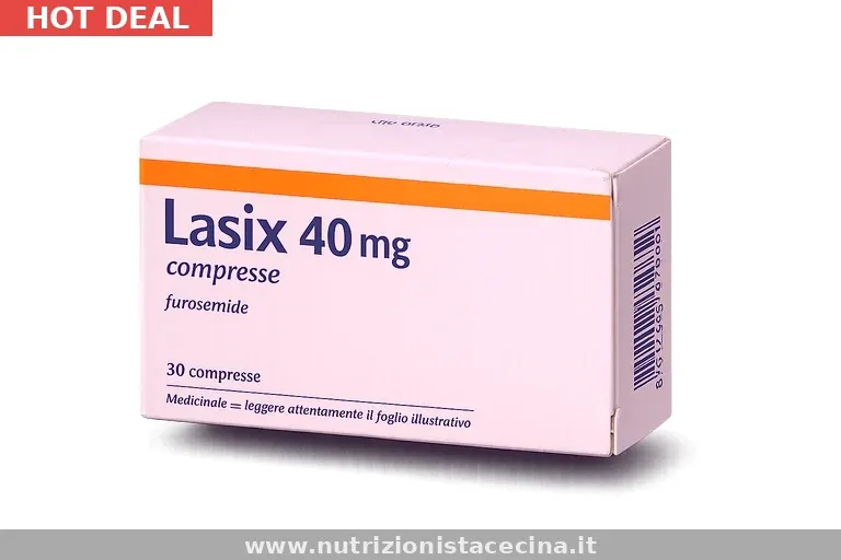 Lasix