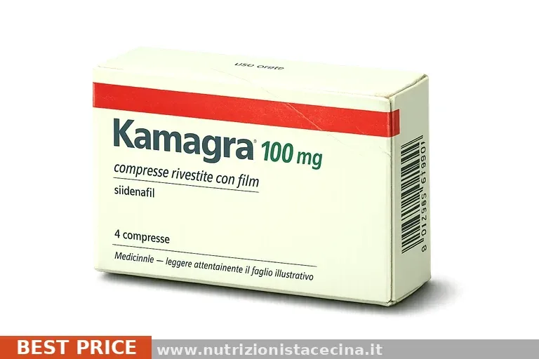 Kamagra