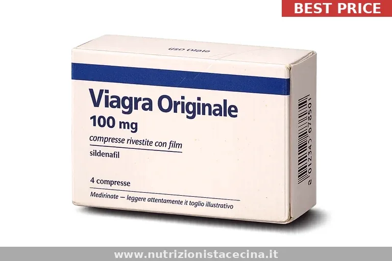Viagra Soft