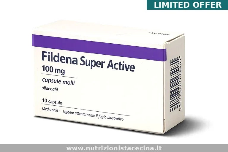 Fildena