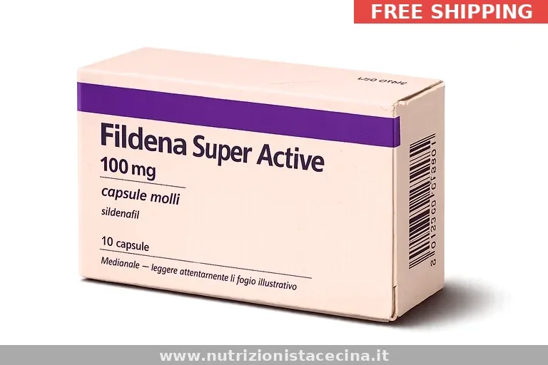 Fildena