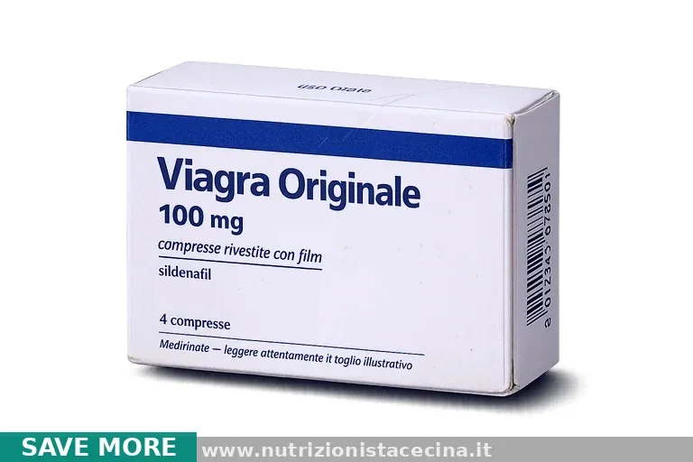 Viagra Originale