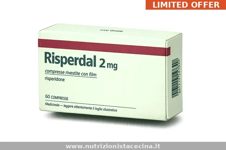 Risperdal