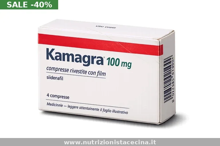 Kamagra