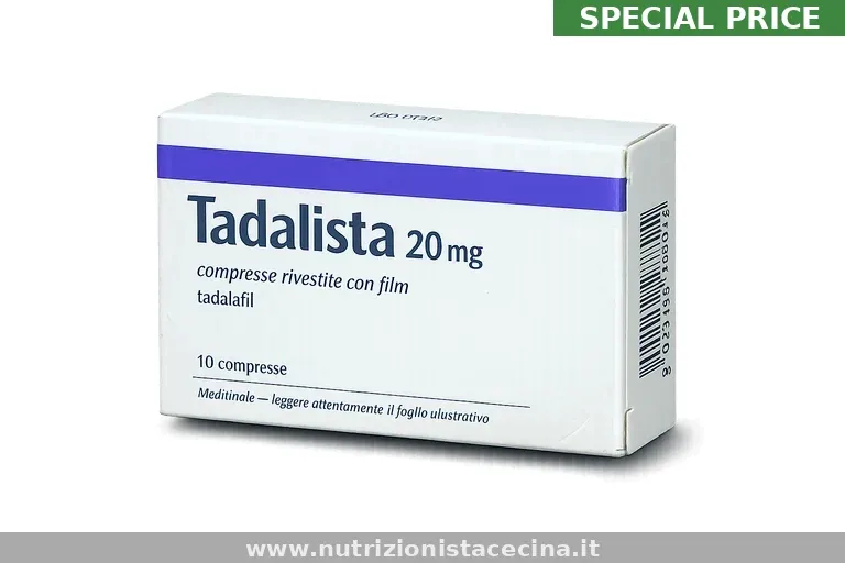 Tadalista