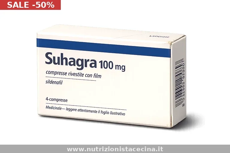 Suhagra