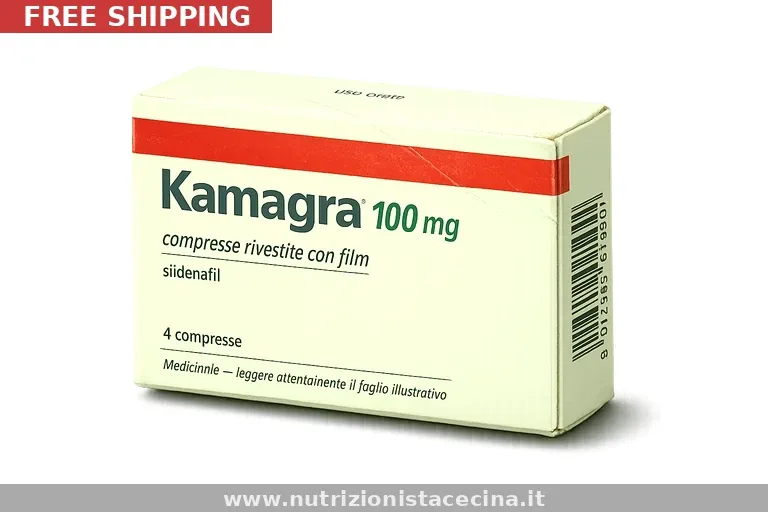 Kamagra