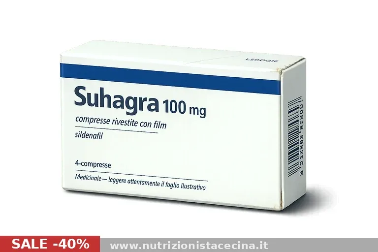 Suhagra