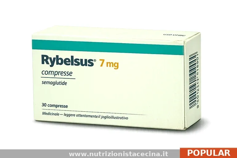 Rybelsus