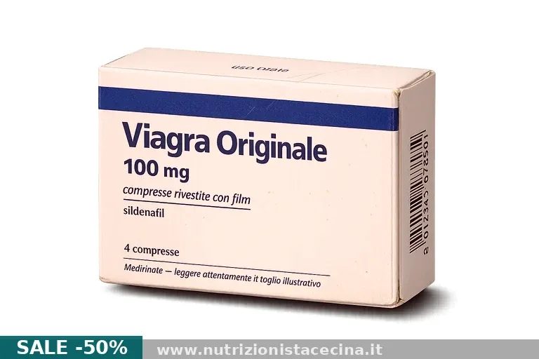 Viagra Soft