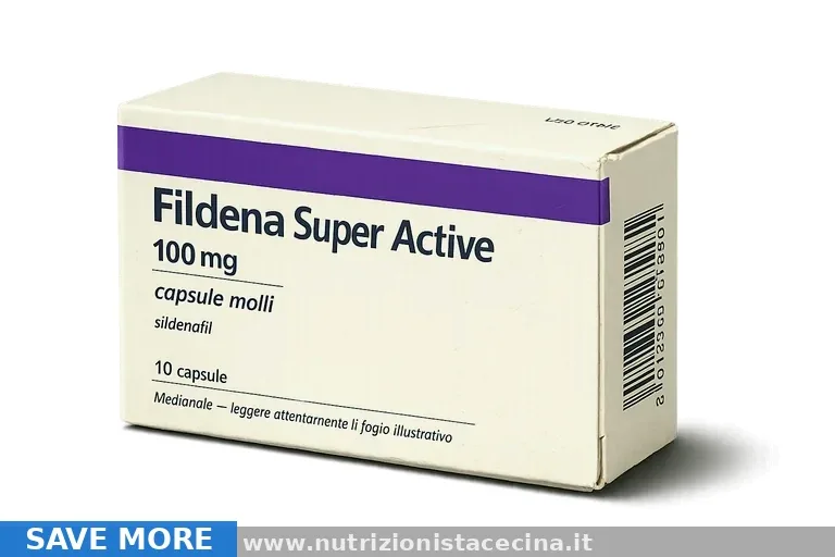 Fildena