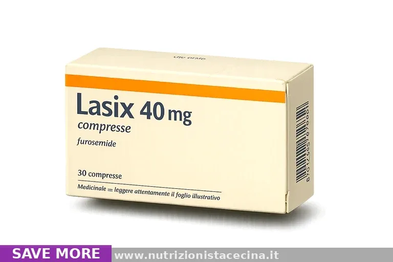 Lasix