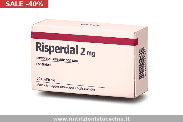 Risperdal