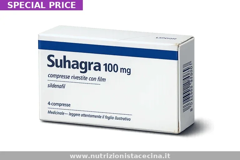 Suhagra