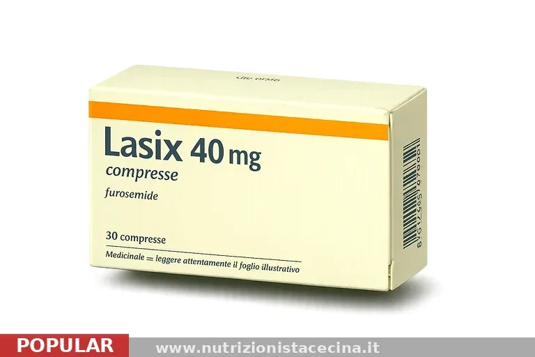 Lasix