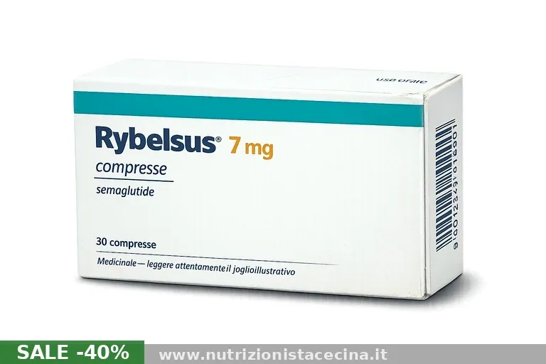 Rybelsus