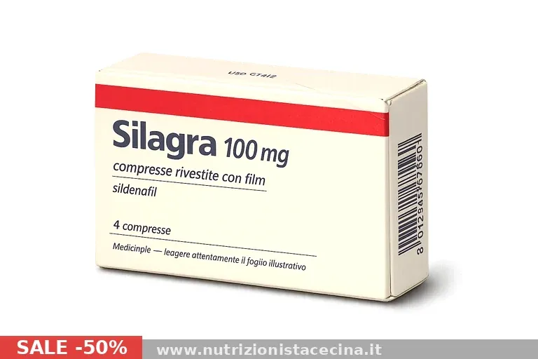 Silagra