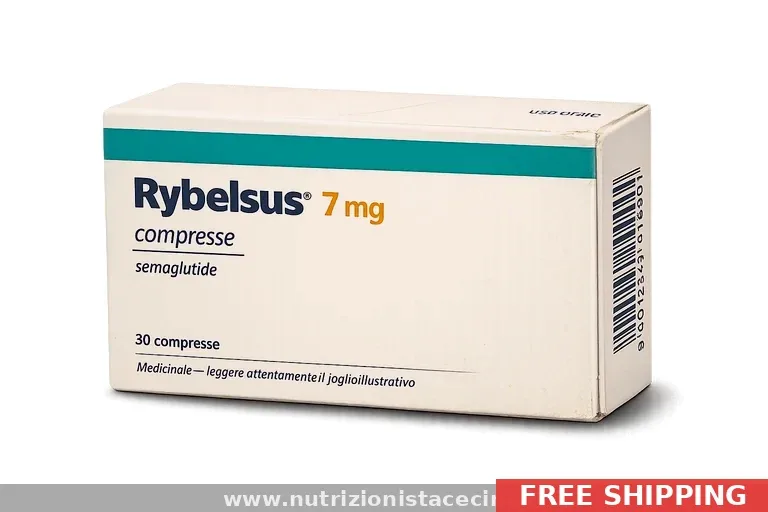 Rybelsus