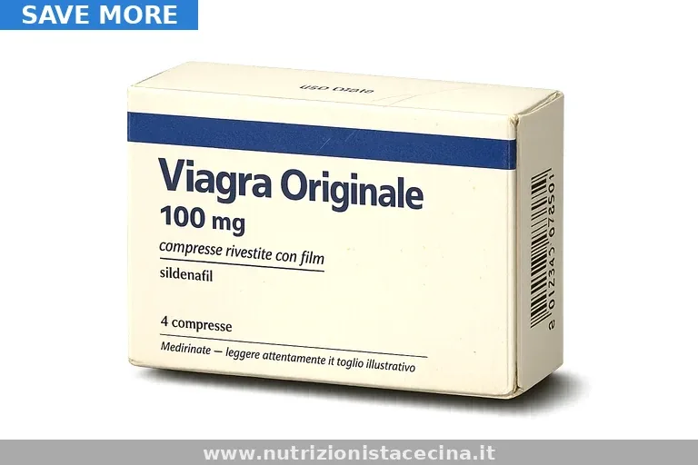 Viagra Soft