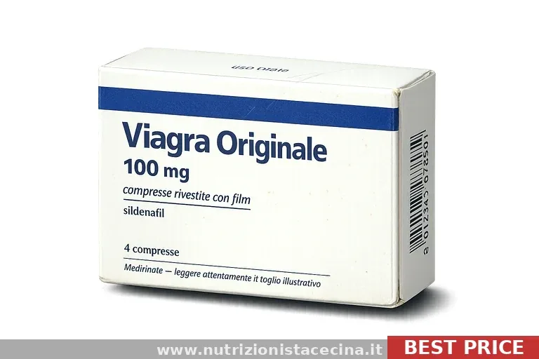 Comprare Viagra generico in Italia : senza prescrizione medica