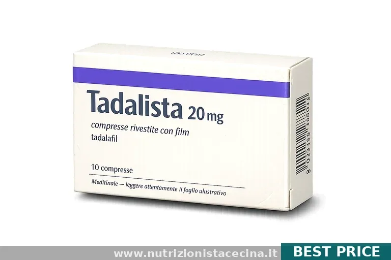 Tadalista