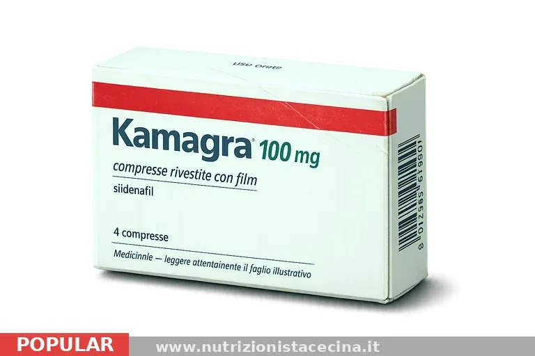 Kamagra