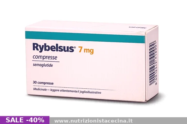Rybelsus