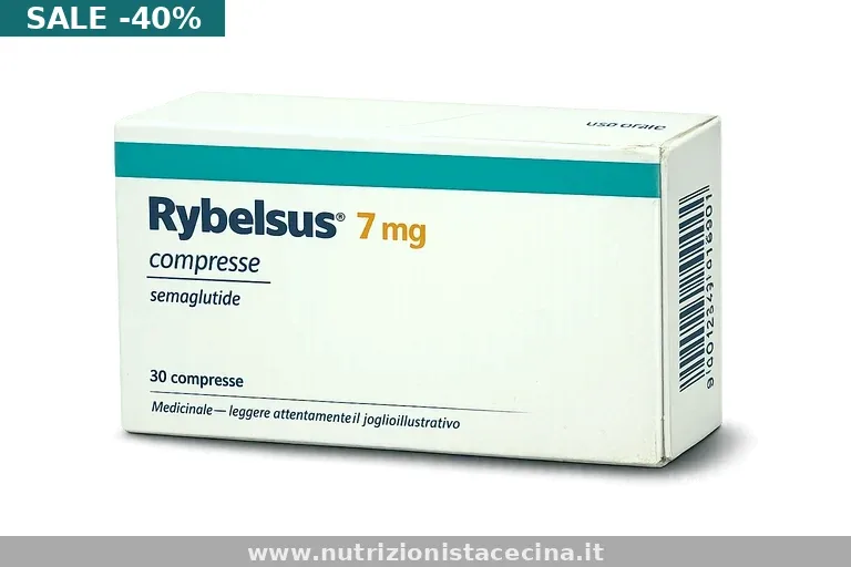 Rybelsus