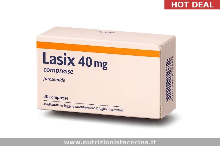 Lasix