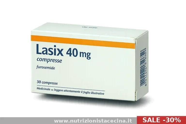 Lasix