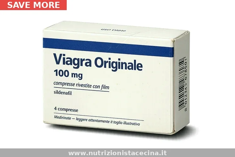 Viagra Originale