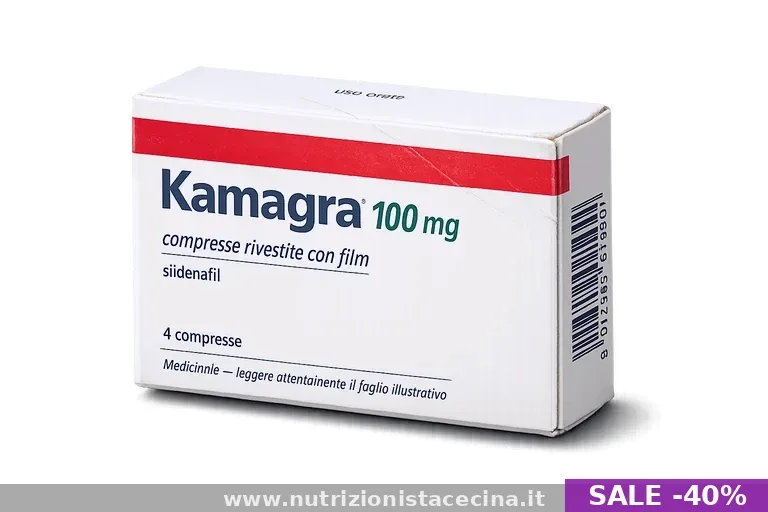 Kamagra