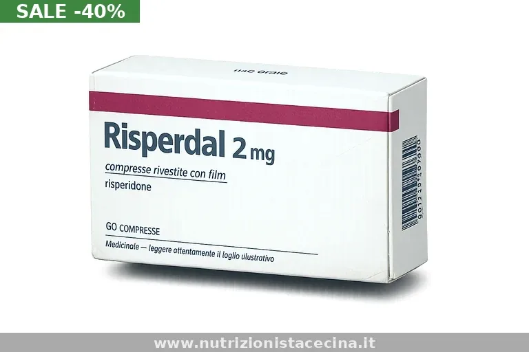 Risperdal