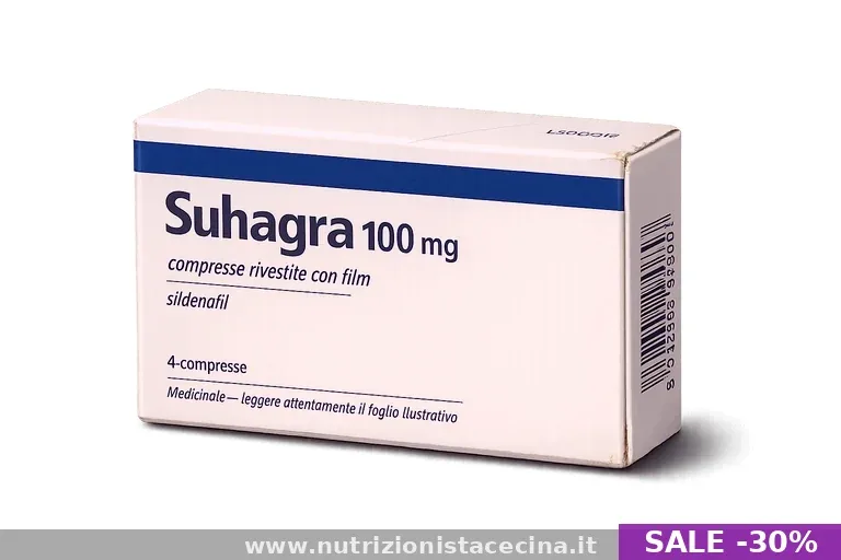 Suhagra