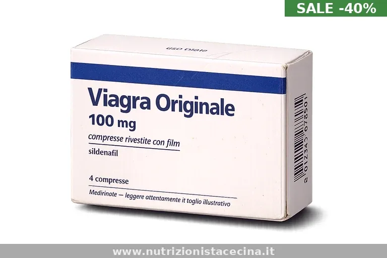 Viagra Soft