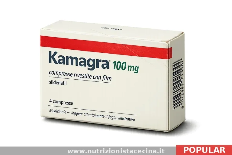 Kamagra