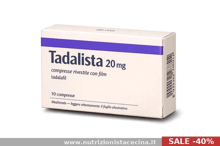Tadalista