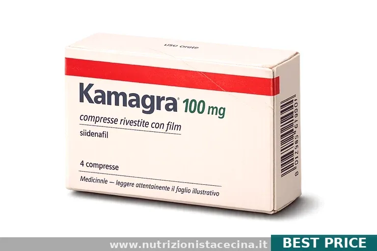 Kamagra