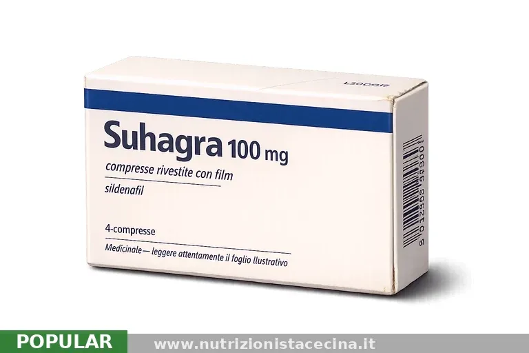 Suhagra