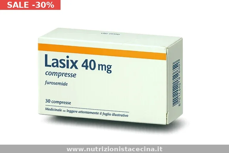 Lasix