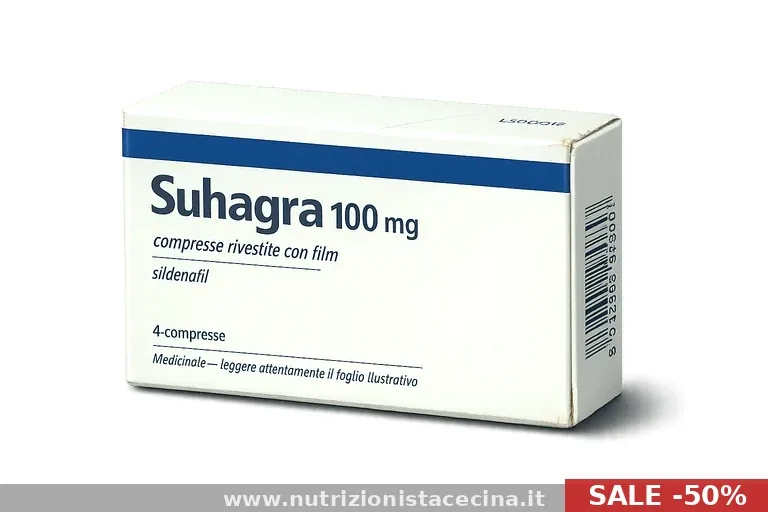 Suhagra