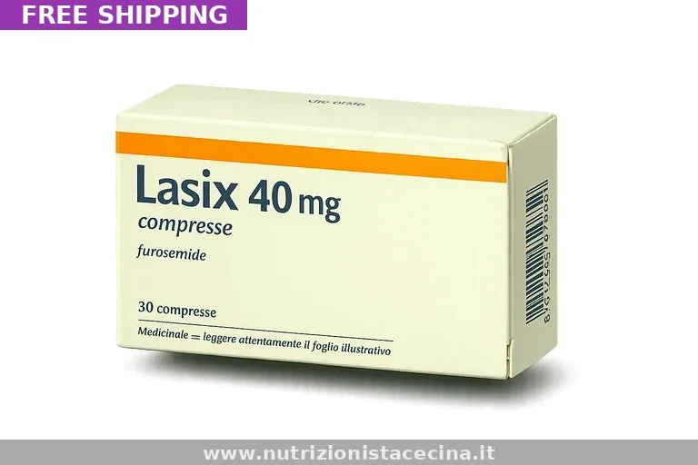 Lasix