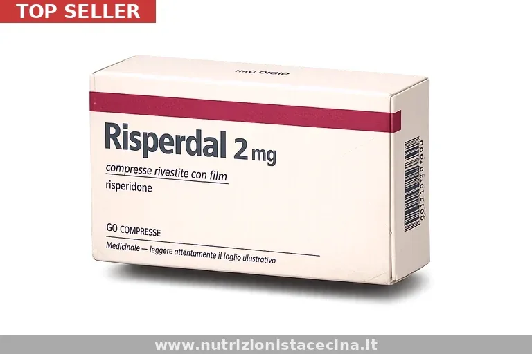 Risperdal