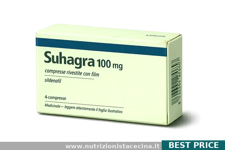 Suhagra