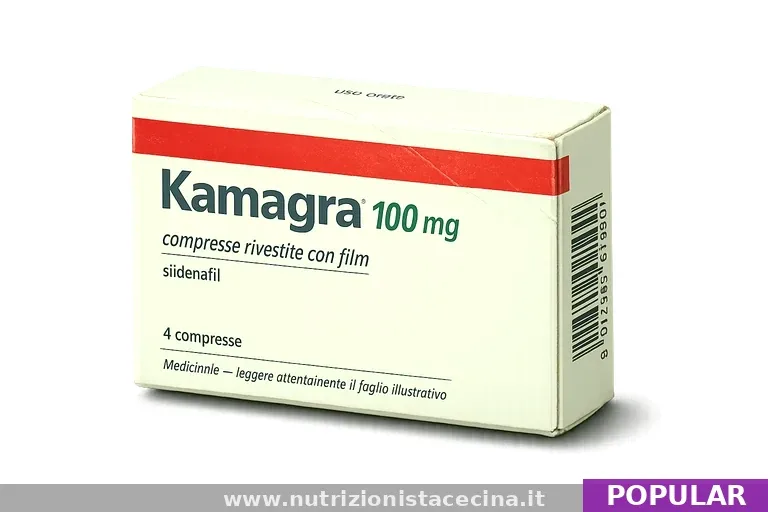 Kamagra