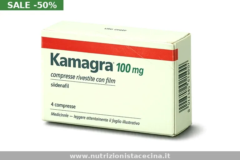 Kamagra