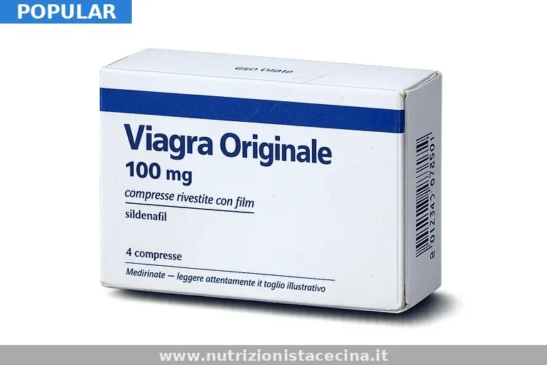 Viagra Soft
